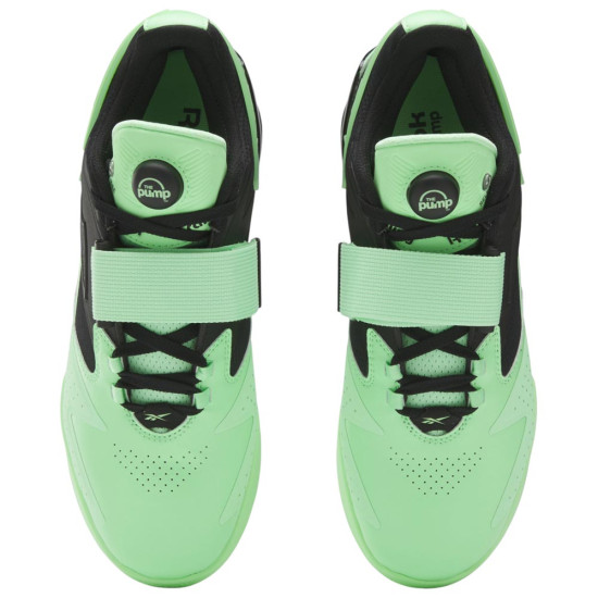 Reebok Legacy Lifter III